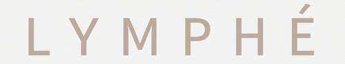 LYMPHÉ